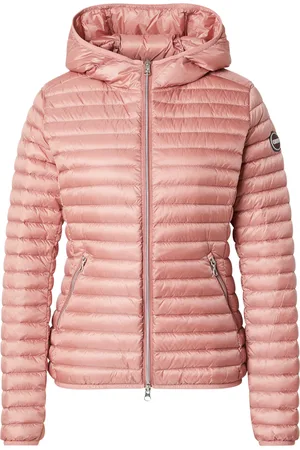 Colmar Zimní bunda