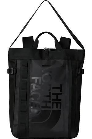 The North Face Batoh 