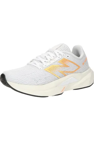 New Balance Běžecká obuv 