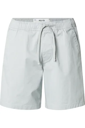 Hollister Kalhoty