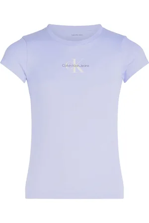 Calvin Klein Tričko