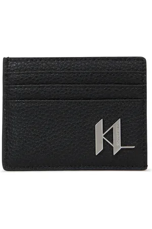 Karl Lagerfeld Peněženka