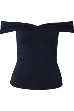 Abercrombie & Fitch Tričko