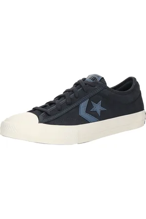 Converse Tenisky 