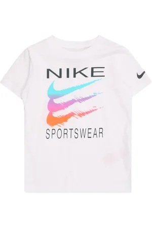 Nike Tričko 