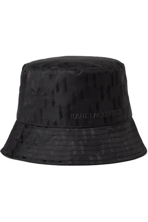 Karl Lagerfeld Klobouk