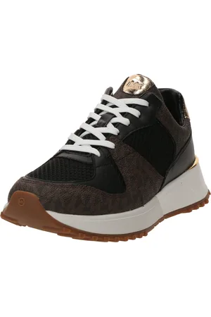 Michael Kors Tenisky 