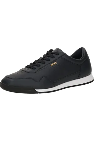 HUGO BOSS Tenisky 