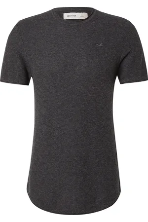 Hollister Svetr