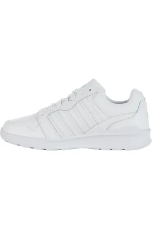 K-Swiss Tenisky 