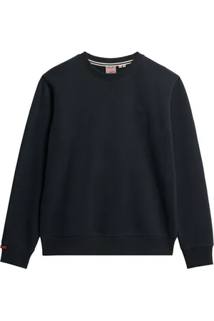Superdry Mikina 