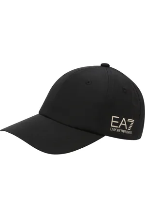 EA7 Kšiltovka