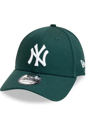 New Era Kšiltovka 