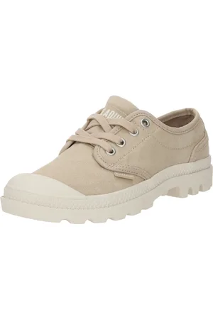 Palladium Tenisky 
