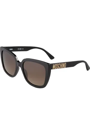Moschino Sluneční brýle 