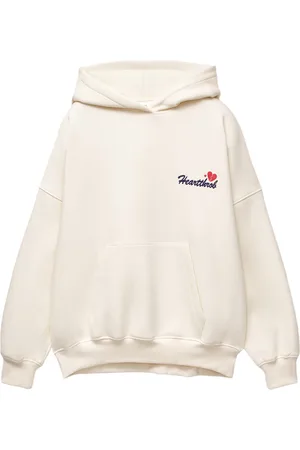 Pull&Bear Mikina 