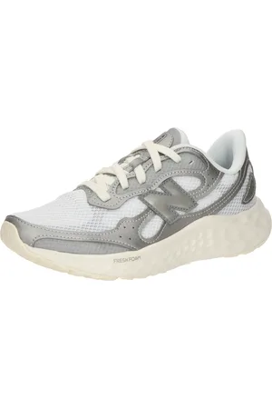 New Balance Běžecká obuv 