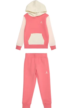 Jordan Joggingová souprava 