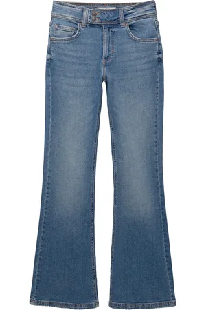 Pull&Bear Džíny