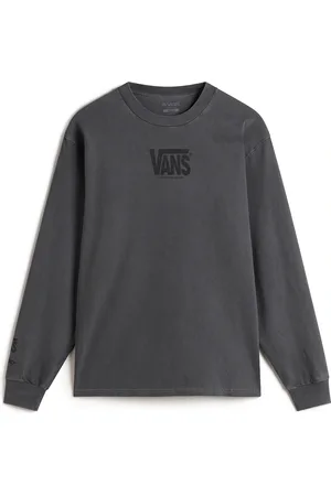 Vans Tričko