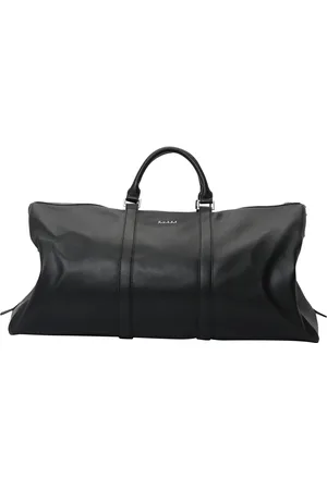 Guess Taška Weekender 