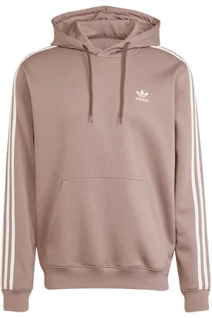 adidas Mikina 