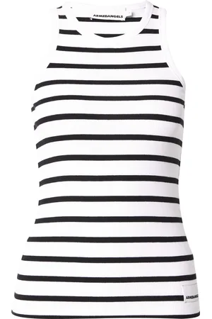 Armedangels Top