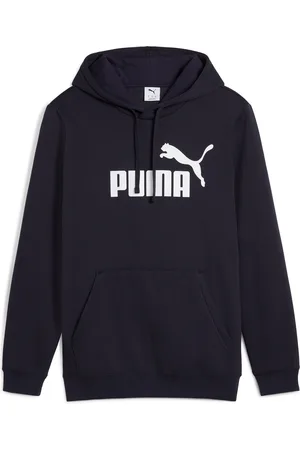 PUMA Mikina 