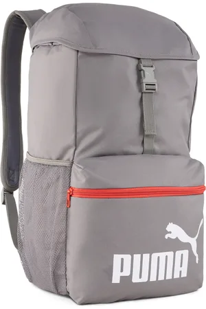 PUMA Batoh 