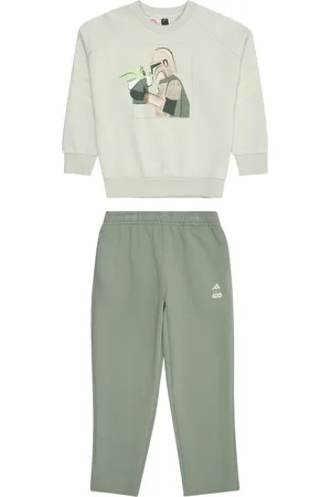adidas Sportovní oblečení 