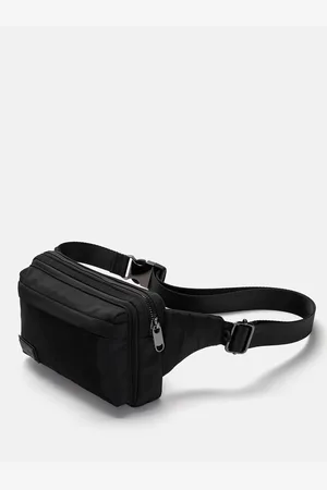 Pull&Bear Ledvinka