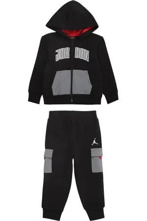 Jordan Joggingová souprava