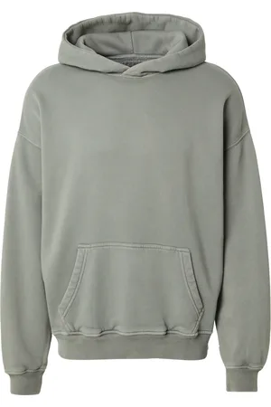 Abercrombie & Fitch Mikina 