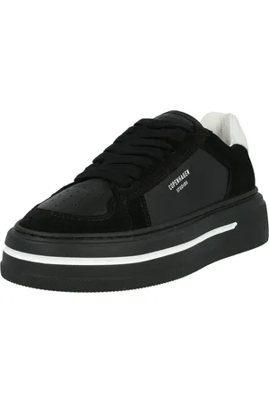 Copenhagen Shoes Tenisky
