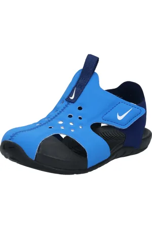 Nike Sandály 