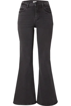 Wrangler Džíny 