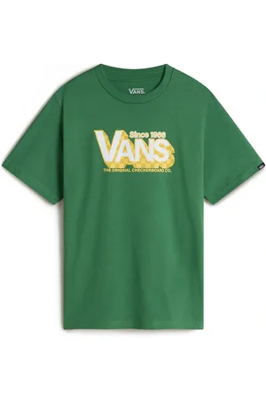 Vans Tričko