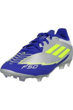 adidas Sportovní boty 