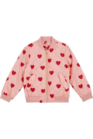 WE Fashion Přechodná bunda