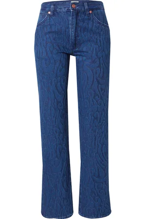 Wrangler Džíny 