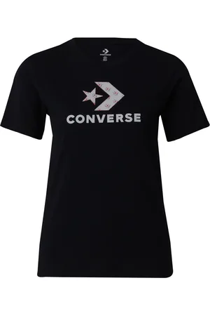 Converse Tričko 