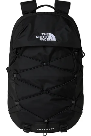 The North Face Sportovní batoh 