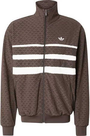 adidas Mikina 