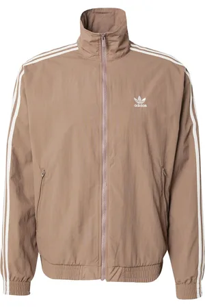 adidas Přechodná bunda 