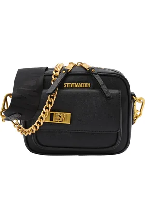 Steve Madden Taška přes rameno 
