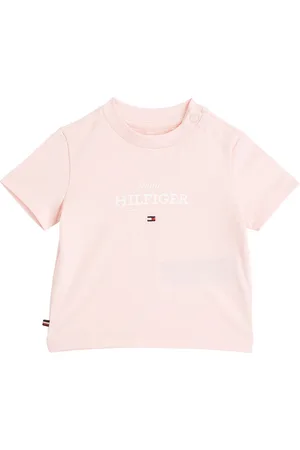 Tommy Hilfiger Tričko