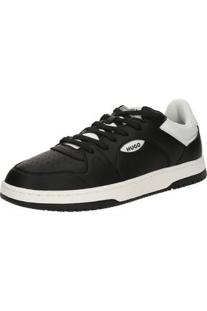 HUGO BOSS Tenisky
