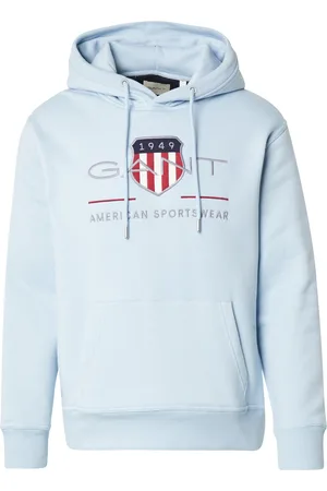 GANT Mikina