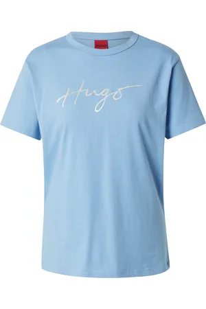 HUGO BOSS Tričko 