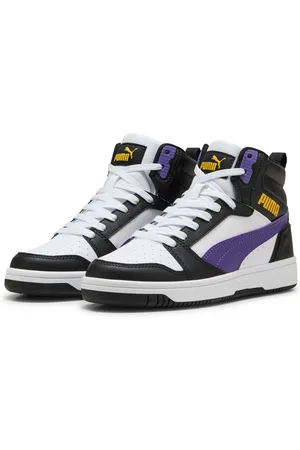PUMA Tenisky 